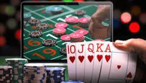 Как войти на сайт Vega Casino